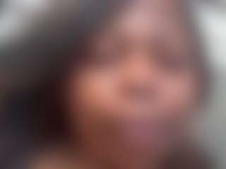 deecoochiefire's Live Sex Cam Show