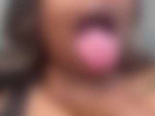 deecoochiefire's Live Sex Cam Show