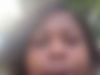 deecoochiefire's Live Sex Cam Show