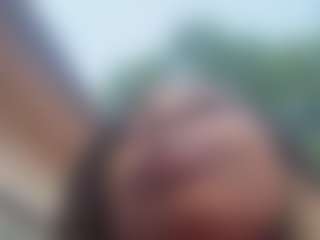 deecoochiefire's Live Sex Cam Show