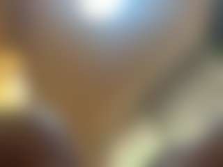 deecoochiefire's Live Sex Cam Show