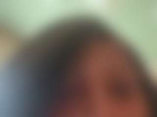 deecoochiefire's Live Sex Cam Show