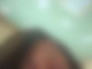 deecoochiefire's Live Sex Cam Show