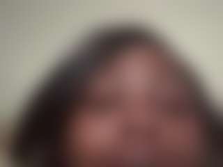 deecoochiefire's Live Sex Cam Show