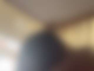 deecoochiefire's Live Sex Cam Show