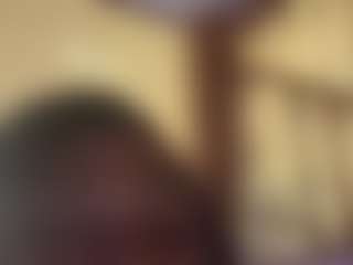 deecoochiefire's Live Sex Cam Show
