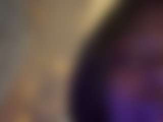 deecoochiefire's Live Sex Cam Show