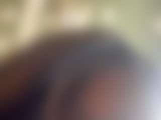 deecoochiefire's Live Sex Cam Show