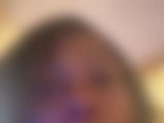 deecoochiefire's Live Sex Cam Show