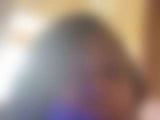 deecoochiefire's Live Sex Cam Show