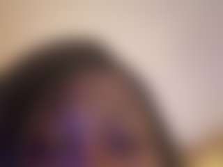 deecoochiefire's Live Sex Cam Show