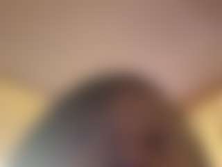deecoochiefire's Live Sex Cam Show