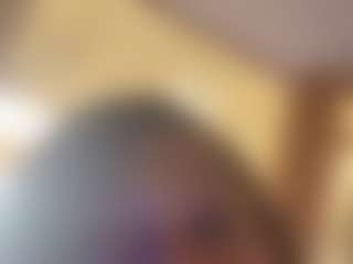 deecoochiefire's Live Sex Cam Show