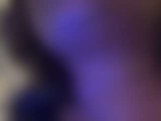 deecoochiefire's Live Sex Cam Show