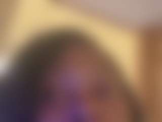 deecoochiefire's Live Sex Cam Show