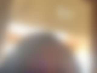 Live cam show with deecoochiefire - Big Tits on fapnchat