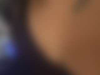 deecoochiefire's Live Sex Cam Show