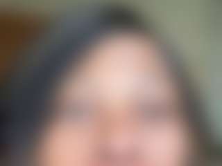 deecoochiefire's Live Sex Cam Show