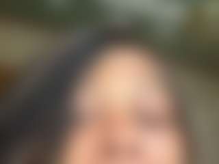 deecoochiefire's Live Sex Cam Show
