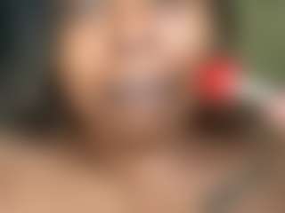 deecoochiefire's Live Sex Cam Show