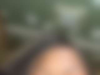 deecoochiefire's Live Sex Cam Show