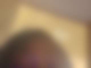 deecoochiefire's Live Sex Cam Show