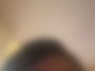 deecoochiefire's Live Sex Cam Show
