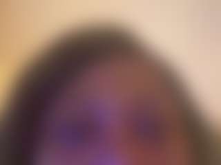 deecoochiefire's Live Sex Cam Show