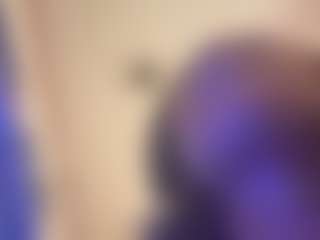 deecoochiefire's Live Sex Cam Show