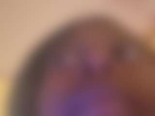 deecoochiefire's Live Sex Cam Show