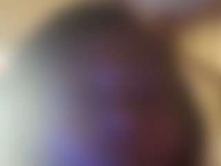 deecoochiefire's Live Sex Cam Show