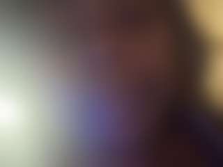 deecoochiefire's Live Sex Cam Show