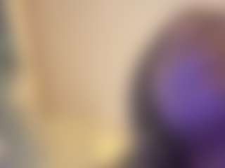 deecoochiefire's Live Sex Cam Show