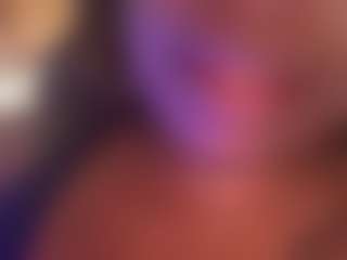 deecoochiefire's Live Sex Cam Show