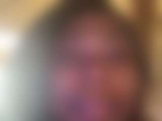 deecoochiefire's Live Sex Cam Show