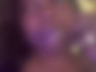 deecoochiefire's Live Sex Cam Show