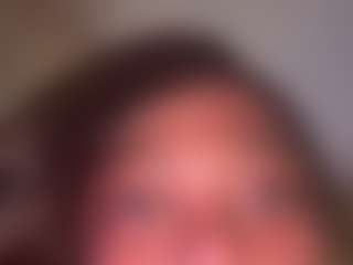 deecoochiefire's Live Sex Cam Show
