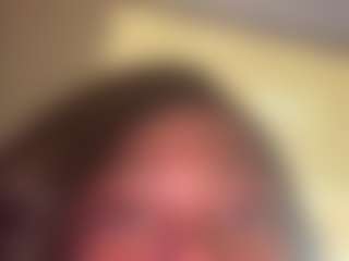 deecoochiefire's Live Sex Cam Show