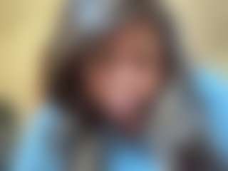 Ms. Good Coochie's Live Sex Cam Show