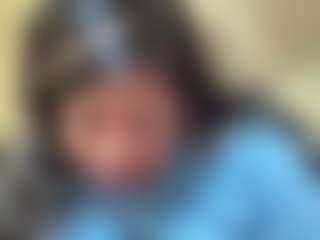 Ms. Good Coochie's Live Sex Cam Show