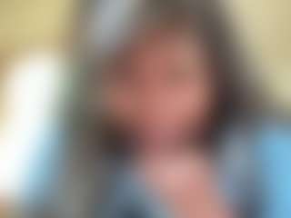 Ms. Good Coochie's Live Sex Cam Show
