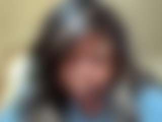 Ms. Good Coochie's Live Sex Cam Show