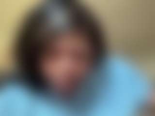Ms. Good Coochie's Live Sex Cam Show