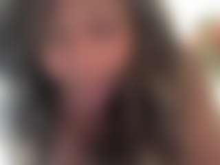 Ms. Good Coochie's Live Sex Cam Show
