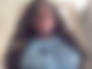 Ms. Good Coochie's Live Sex Cam Show