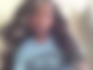 Ms. Good Coochie's Live Sex Cam Show