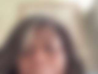Ms. Good Coochie's Live Sex Cam Show