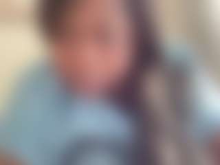 Ms. Good Coochie's Live Sex Cam Show