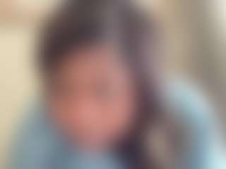 Ms. Good Coochie's Live Sex Cam Show
