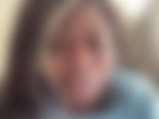 Ms. Good Coochie's Live Sex Cam Show
